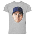Shohei Ohtani Kids Toddler T-Shirt | 500 LEVEL
