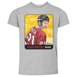 Stan Mikita Kids Toddler T-Shirt | 500 LEVEL
