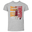 Klay Thompson Kids Toddler T-Shirt | 500 LEVEL