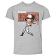 Gunnar Henderson Kids Toddler T-Shirt | 500 LEVEL