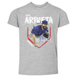 Jake Arrieta Kids Toddler T-Shirt | 500 LEVEL
