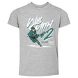 Will Smith Kids Toddler T-Shirt | 500 LEVEL