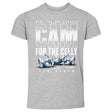 Cam Bynum Kids Toddler T-Shirt | 500 LEVEL