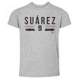 Luis Suarez Kids Toddler T-Shirt | 500 LEVEL