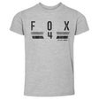 De'Aaron Fox Kids Toddler T-Shirt | 500 LEVEL