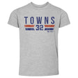 Karl-Anthony Towns Kids Toddler T-Shirt | 500 LEVEL