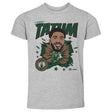 Jayson Tatum Kids Toddler T-Shirt | 500 LEVEL