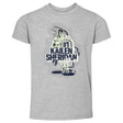 Kailen Sheridan Kids Toddler T-Shirt | 500 LEVEL