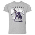 DeAndre Hopkins Kids Toddler T-Shirt | 500 LEVEL