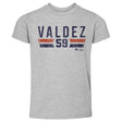 Framber Valdez Kids Toddler T-Shirt | 500 LEVEL