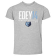 Zach Edey Kids Toddler T-Shirt | 500 LEVEL