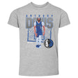 Anthony Davis Kids Toddler T-Shirt | 500 LEVEL