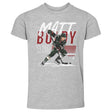 Matt Boldy Kids Toddler T-Shirt | 500 LEVEL
