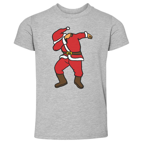 Christmas Kids Toddler T-Shirt | 500 LEVEL