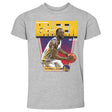 Draymond Green Kids Toddler T-Shirt | 500 LEVEL