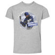 Teoscar Hernandez Kids Toddler T-Shirt | 500 LEVEL
