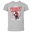 Bob Probert Kids Toddler T-Shirt | 500 LEVEL