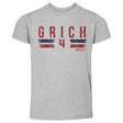 Bobby Grich Kids Toddler T-Shirt | 500 LEVEL