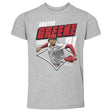Hunter Greene Kids Toddler T-Shirt | 500 LEVEL