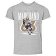 Brad Marchand Kids Toddler T-Shirt | 500 LEVEL