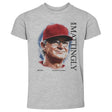 Don Mattingly Kids Toddler T-Shirt | 500 LEVEL