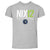 Daishen Nix Kids Toddler T-Shirt | 500 LEVEL