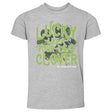 St. Patrick's Day Kids Toddler T-Shirt | 500 LEVEL