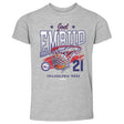 Joel Embiid Kids Toddler T-Shirt | 500 LEVEL