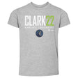 Jaylen Clark Kids Toddler T-Shirt | 500 LEVEL