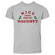 Christmas Kids Toddler T-Shirt | 500 LEVEL