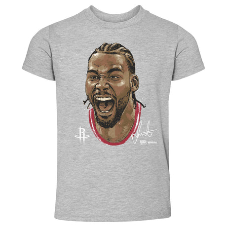 Tari Eason Kids Toddler T-Shirt | 500 LEVEL