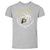 Aaron Nesmith Kids Toddler T-Shirt | 500 LEVEL