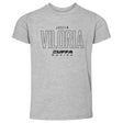 Justin Viloria Kids Toddler T-Shirt | 500 LEVEL