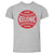 Jarred Kelenic Kids Toddler T-Shirt | 500 LEVEL