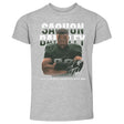 Saquon Barkley Kids Toddler T-Shirt | 500 LEVEL