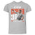 Kerry Carpenter Detroit Player Name WHT