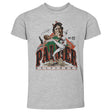 Jim Palmer Kids Toddler T-Shirt | 500 LEVEL