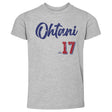 Shohei Ohtani Kids Toddler T-Shirt | 500 LEVEL