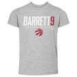 RJ Barrett Kids Toddler T-Shirt | 500 LEVEL