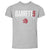 RJ Barrett Kids Toddler T-Shirt | 500 LEVEL