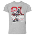 Igor Shesterkin Kids Toddler T-Shirt | 500 LEVEL