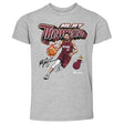 Klay Thompson Kids Toddler T-Shirt | 500 LEVEL