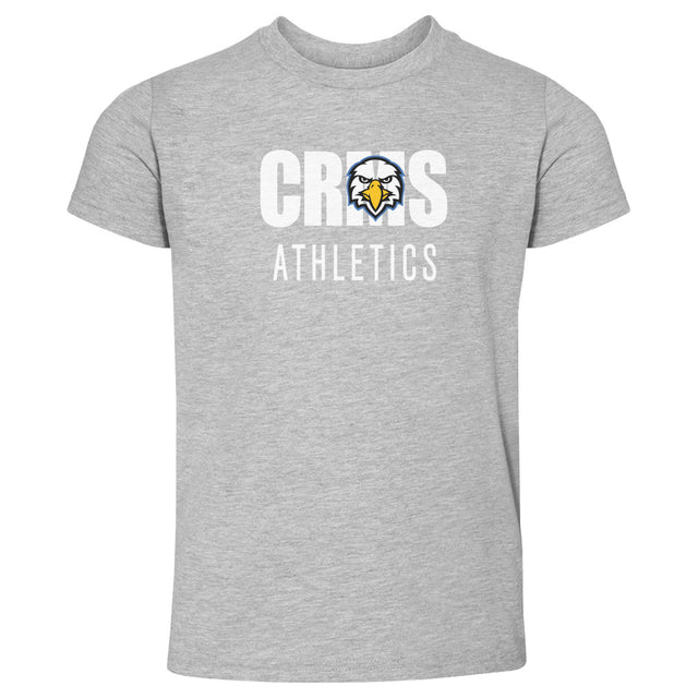 Canyon Ridge Kids Toddler T-Shirt | 500 LEVEL