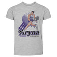 Aryna Sabalenka Kids Toddler T-Shirt | 500 LEVEL