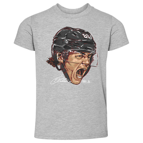 Patrick Kane Kids Toddler T-Shirt | 500 LEVEL