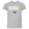 Teaira McCowan Kids Toddler T-Shirt | 500 LEVEL