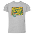 Denver Summit FC Kids Toddler T-Shirt | 500 LEVEL