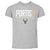 Bobby Portis Kids Toddler T-Shirt | 500 LEVEL