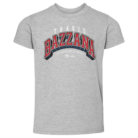 Travis Bazzana Kids Toddler T-Shirt | 500 LEVEL