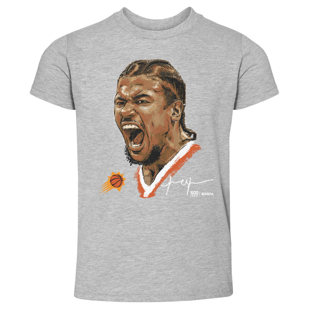 Jalen Green Kids Toddler T-Shirt | 500 LEVEL